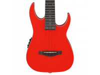 ibanez-urgt100sur_63cffe44a6893.jpg