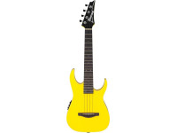 ibanez-urgt100suy-sun-yellow_63cffec549819.jpg