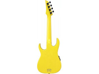 ibanez-urgt100suy-sun-yellow_63cffec5ccb73.jpg