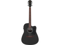 ibanez-v44ce-wk_67b857f44f022.jpg