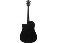ibanez-v44ce-wk_67b857fa5f9e8.jpg