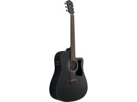 ibanez-v44ce-wk_67b857ffed76e.jpg