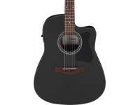 ibanez-v44ce-wk_67b85803792fb.jpg