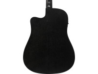 ibanez-v44ce-wk_67b85807bcb58.jpg