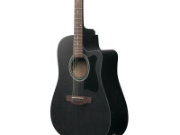 ibanez-v44ce-wk_67b8580be90f0.jpg
