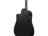 ibanez-v44ce-wk_67b858100aac2.jpg