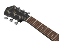 ibanez-v44ce-wk_67b85813d36b9.jpg