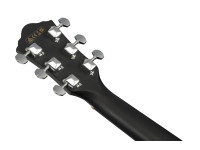 ibanez-v44ce-wk_67b85817b9e13.jpg
