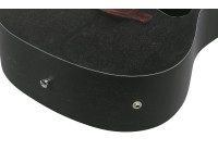 ibanez-v44ce-wk_67b8581fac0e3.jpg