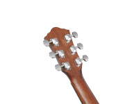 ibanez-v50lnjp-opn-set_67b868631f529.jpg