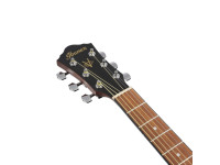 ibanez-v50lnjp-opn-set_67b868659a1e8.jpg
