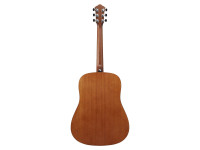 ibanez-v50lnjp-opn-set_67b8686843c5f.jpg