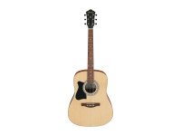 ibanez-v50lnjp-opn-set_690db7303fa61.jpg