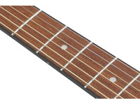 ibanez-v50lnjp-opn-set_690db73421733.jpg