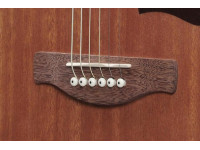 ibanez-v50lnjp-opn-set_690db73538a6b.jpg