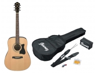 ibanez-v50njp-nt-jam-pack_5c94c0c759bad.jpg