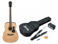 ibanez-v50njp-nt-jam-pack_60941c51d4cdc.jpg