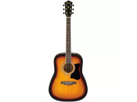ibanez-v50njp-ovs-jam-pack_65e19bac8538f.jpg