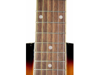 ibanez-v50njp-vs-jam-pack_6014038fde22e.jpg