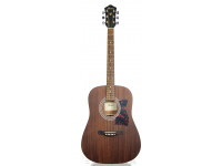 ibanez-v54njp-opn-set_604899fdcbfb8.jpg