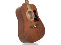 ibanez-v54njp-opn-set_60489a00668b3.jpg