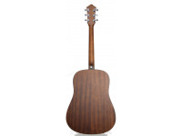 ibanez-v54njp-opn-set_60489a0158d42.jpg