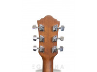 ibanez-v54njp-opn-set_60489a0348873.jpg