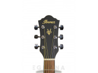 ibanez-v54njp-opn-set_60489a041c9f6.jpg
