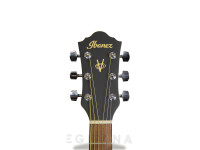 ibanez-v54njp-opn-set_62e9466977e54.jpg