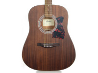 ibanez-v54njp-opn-set_6352c566f3e46.jpg