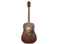ibanez-v54njp-opn-set_6352c568eed92.jpg
