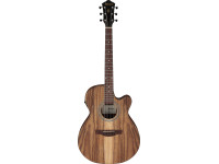 ibanez-vc40wsce-opb_67b859d87bdf2.jpg