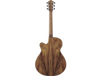 ibanez-vc40wsce-opb_67b859de9e5bc.jpg