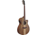 ibanez-vc40wsce-opb_67b859e4479f5.jpg