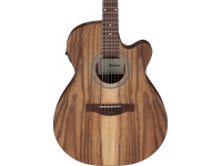 ibanez-vc40wsce-opb_67b859e7629af.jpg