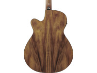 ibanez-vc40wsce-opb_67b859ec07a04.jpg