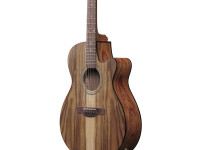 ibanez-vc40wsce-opb_67b859f052204.jpg