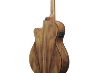 ibanez-vc40wsce-opb_67b859f46e530.jpg