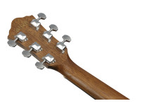 ibanez-vc40wsce-opb_67b859fc606d4.jpg