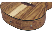 ibanez-vc40wsce-opb_67b85a04bf467.jpg