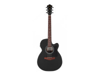 ibanez-vc44ce-wk_67b88cf3b1b59.jpg