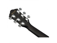 ibanez-vc44ce-wk_67b88cf63b831.jpg