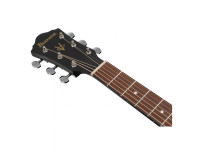 ibanez-vc44ce-wk_67b88cf8ee9c1.jpg