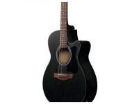 ibanez-vc44ce-wk_67b88cfb8dcd8.jpg