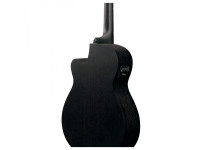 ibanez-vc44ce-wk_67b88cfe0e0c3.jpg