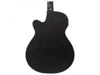 ibanez-vc44ce-wk_67b88d00823fb.jpg