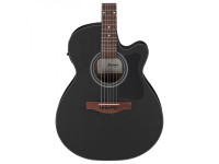 ibanez-vc44ce-wk_67b88d03026f4.jpg