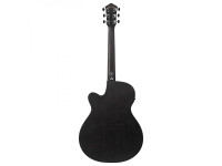 ibanez-vc44ce-wk_67b88d0580c0c.jpg