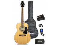 ibanez-vc50njp-nt_6048a3c24a0bb.jpg
