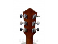 ibanez-vc50njp-nt_6048a3c4e22be.jpg